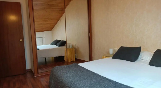 Apartament Duplex Camprodon, Prenota Appartamento Camprodon Ripolles