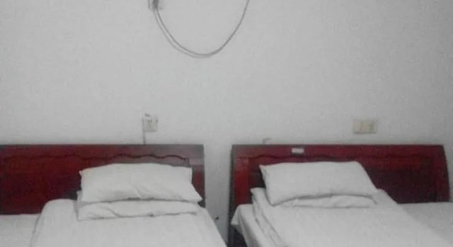 Wuxi Cozy Inn, Prenota Hotel Wuxi Jiangsu