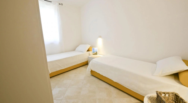 Blue Sea Villa Levante by Wonderful Italy