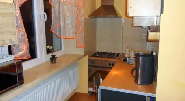 Apartament - Stronie Śląskie, Забронировать Апартаменты/квартира Строне-Слёнске 