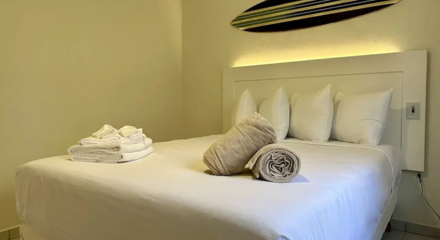 Merakii Seaview Escape Curacao, Book Hotel Hoteller i Willemstad med parkering, Parkering