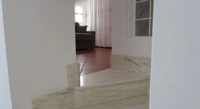 B&B CryAgo, Book Hotel Hotels in Sicily with a Pool, Swimming Pool