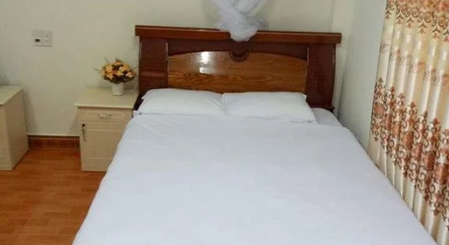 Da Lat Kiwi Guesthouse, Book Hotel Da Lat Lam Dong