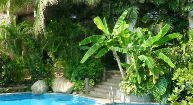 Dadong Haiminghe Inn, Book Hotel Cheap Hotels in Hainan