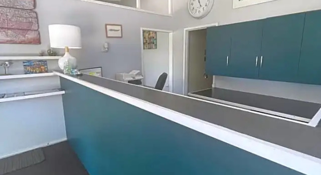 Allambie Motel, Prenota Motel Condobolin Central West NSW