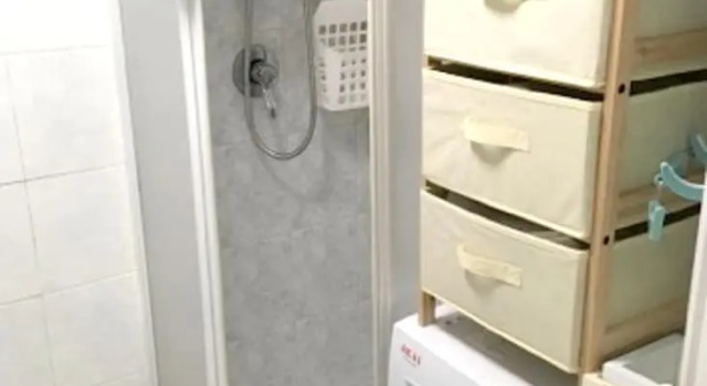 Studio in Molfetta, With Furnished Balcony Near the Beach, Book Hotel Hotels in Molfetta with Parking, Parking