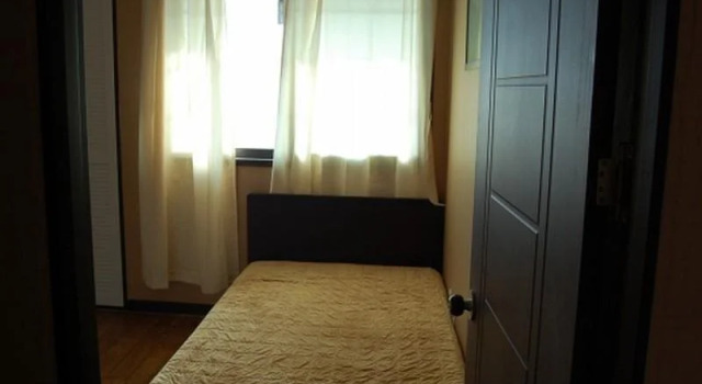 Taegi Valley Resort, Rezerwuj Ośrodek wypoczynkowy Hotele w Gangwon-Do z parkingiem, Parking
