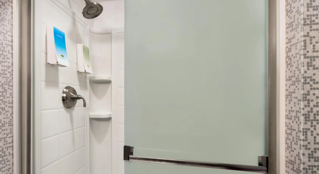Двухместный люкс Home2 Suites by Hilton Salt Lake City/Layton