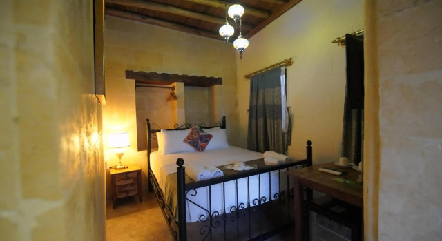 BABIL ANTIQUE HOTEL, Забронировать Отель Karaköprü Юго-Восточная Анатолия