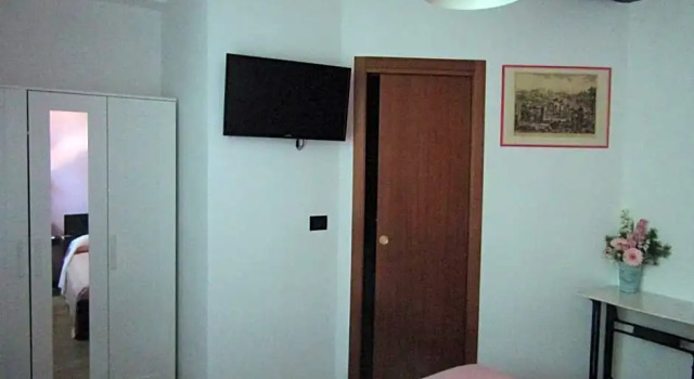 Il Batacchio B&B, Забронировать Отель «постель и завтрак» Минербио провинция Болонья