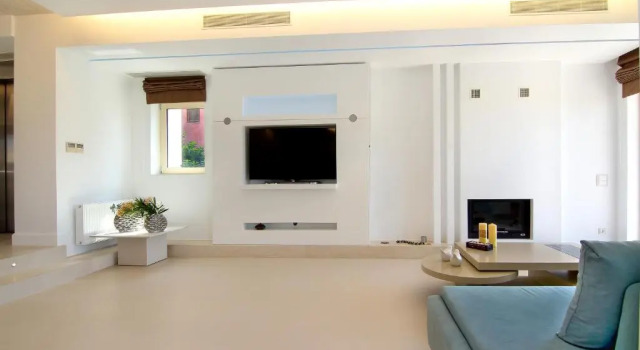 Villa Nelmar, Забронировать Вилла Виллы Сароникос, Вилла