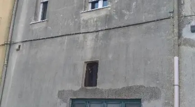 La Casa Del Belvedere