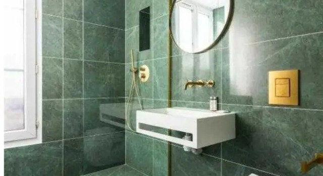 Апартаменты Chic Studio for 2 People - Pigalle/sacre-coeur
