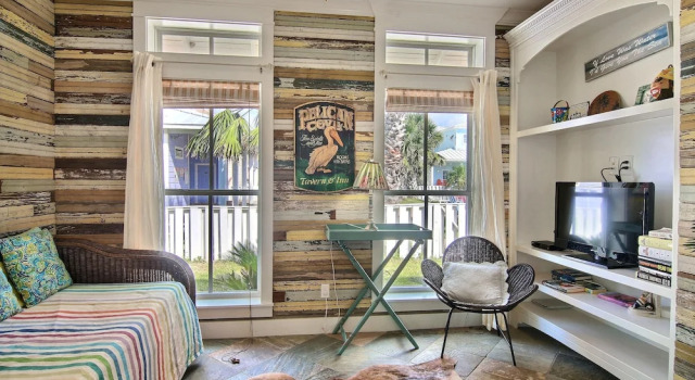 Five Dove Circle 4 Bedrooms 3 Bathrooms Home