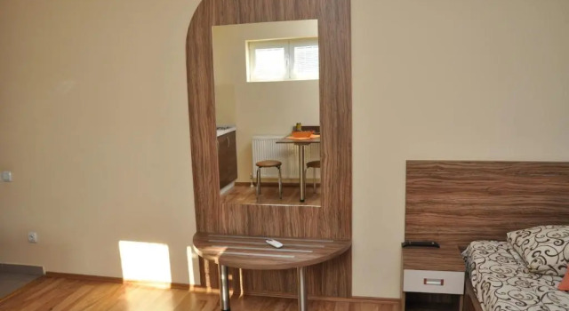 Двухместный номер Standard Villa Dunja