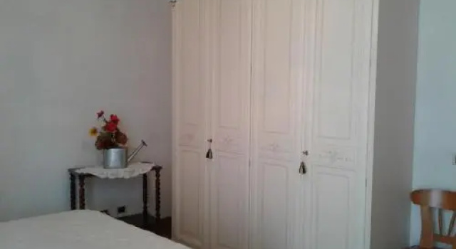 Villa Passo Mandorle, Book Villa Hotels in Sicily with Parking, Parking