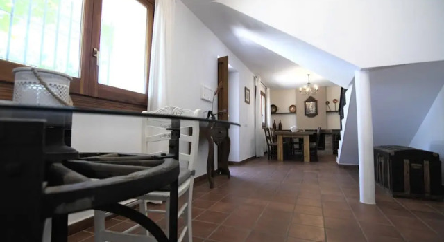 Casa Almendro, Забронировать Отель Отели Малаги с бассейном, рядом с Музей Кармен Тиссен, Бассейн