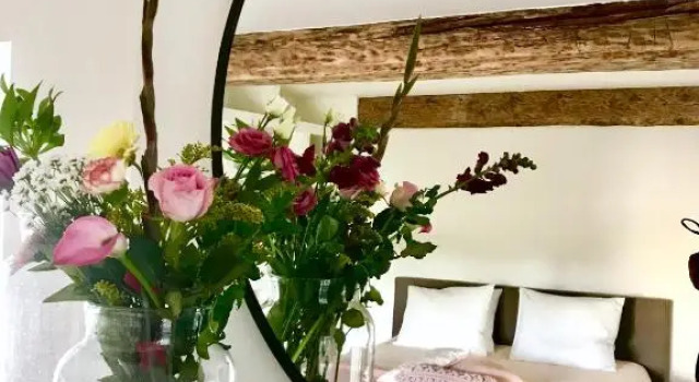 B&B No. 42