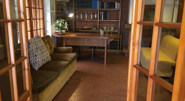La Casa di Nila