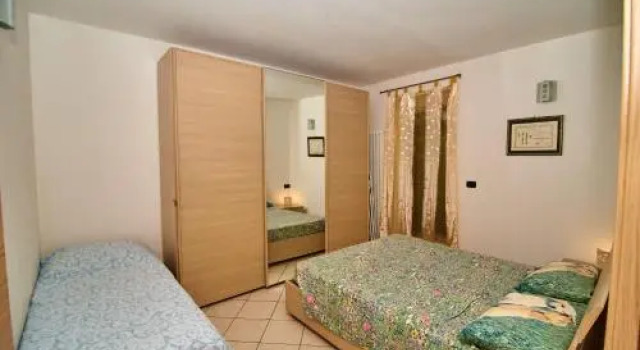 Residence al Sole, Prenota Hotel Hotel a Veneto con parcheggio, Parcheggio