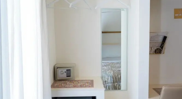 Le2Stanze, Book Hotel Hotels in Sicily with Parking, Parking