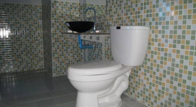 Thipsiri Lord, Забронировать Отель Чиангмай 