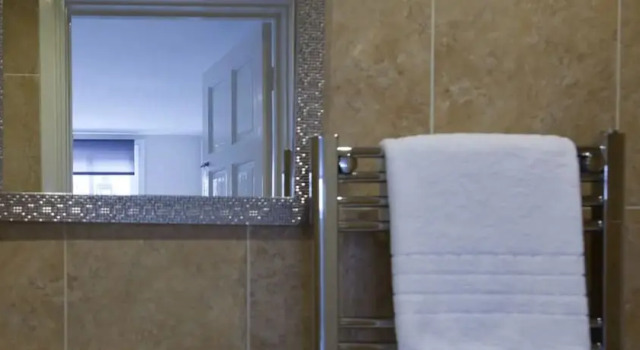 Апартаменты Comfort 1 Willows Apartment
