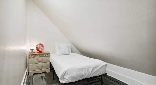 Коттедж 30A Beach House - Saltwater Cottage