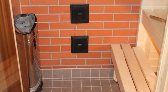 Haanja Guest Apartment with Sauna, Book Apartment Haanja 