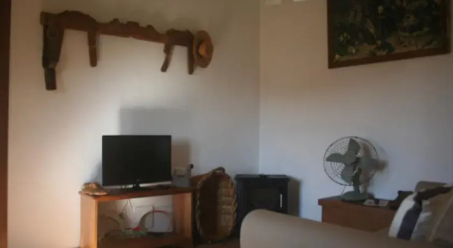 Casa Do Borratem, Foglalás Szálloda Mafra Centro