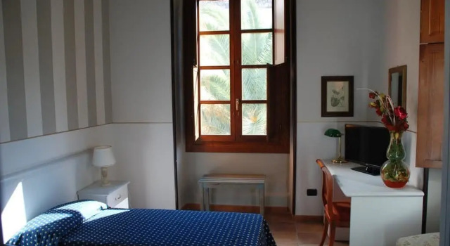 B&B Via Roma 9