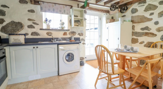 Ysgybor Yd, Prenota Casa vacanze Hotel a Gwynedd con parcheggio, Parcheggio