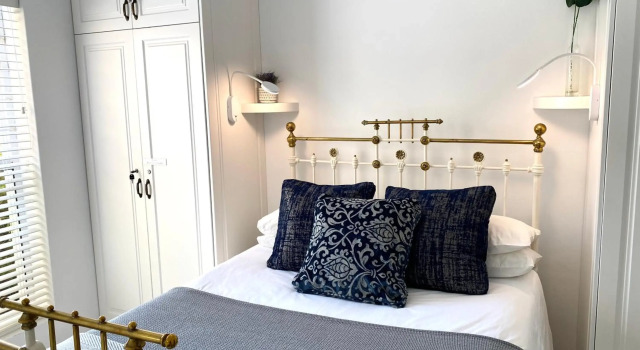 Ocean Pearl Apartment, Забронировать Апартаменты/квартира Апартаменты Плеттенберг-Бей, Апартаменты/квартира
