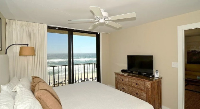 Osp0401 2 Bedroom Condo by Redawning, Varaa Huoneisto Santa Rosa Beach Emerald Coast