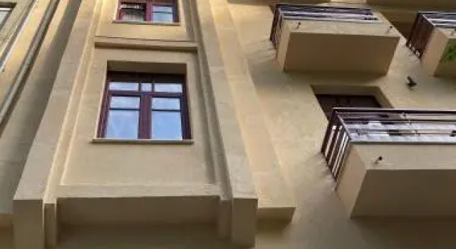 The Maroon Bottle Hotel, Забронировать Бутик-отель Салоники Македония
