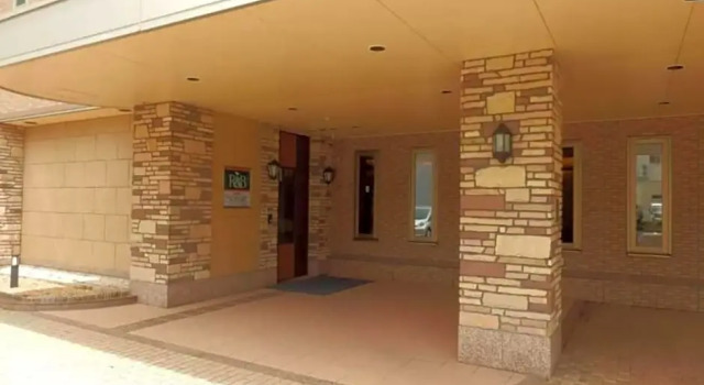 R&B Hotel Kanazawa Station Nishiguchi - Vacation STAY 39074v