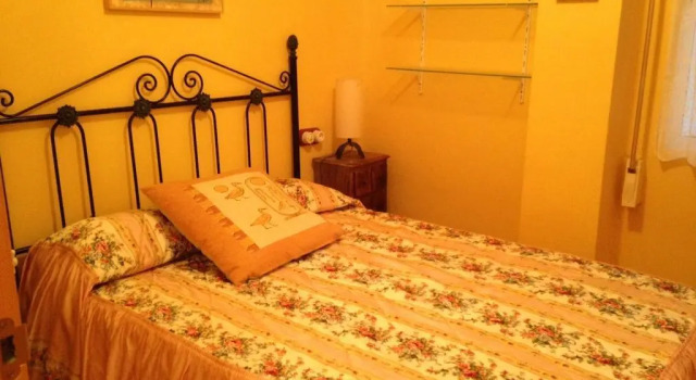Apartamento Sirena, Забронировать Апартаменты/квартира Апартаменты Нерха, рядом с Церковь Эль-Сальвадор, Апартаменты/квартира