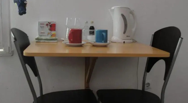 Guest House Renco - Zadar City Centre, Забронировать Гостевой дом Задар Задарская жупания, рядом с Old Port of Foša