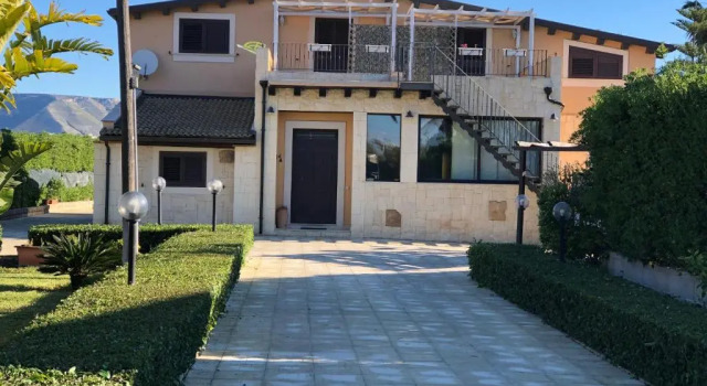 Casa Zagara, Book Hotel Hotels in Sicily with a Pool, Swimming Pool