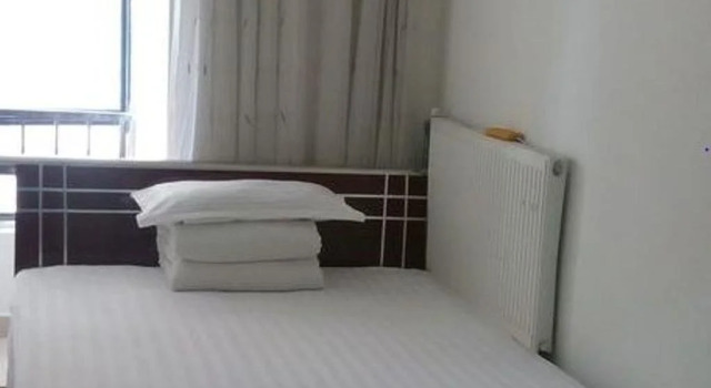 Jingya Hostel, Buchen Sie Hostel Hostels in Zhengzhou, Hostel