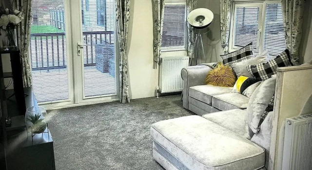 PRL Caravan hire, Забронировать Отель Отели Англии 3 звезды, 3*