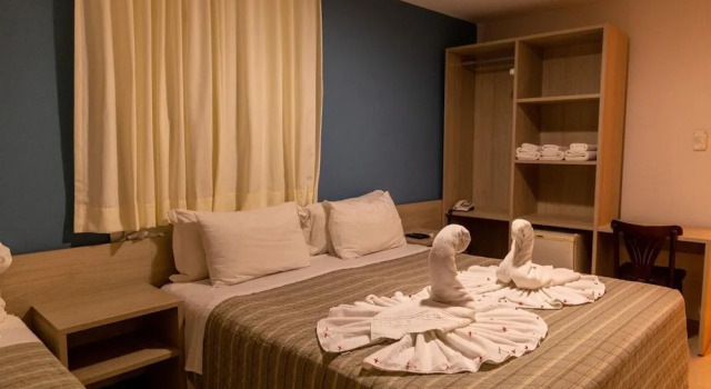 Pousada Mariluz, Book Hotel Hoteller i Maragogi med pool, Swimmingpool