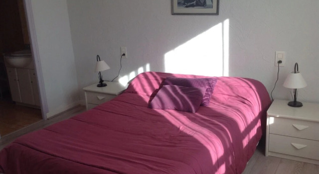 Attrap'Rêves, Prenota Hotel Hotel a Alvernia con parcheggio, Parcheggio