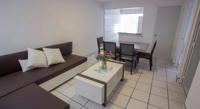Hostal San Pablo - Hostel