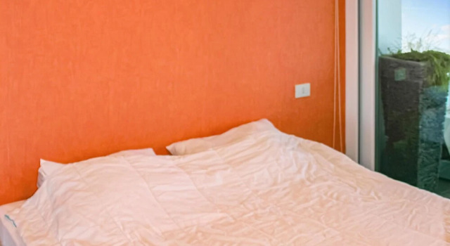 Residentie Infinity Iii-ref 45