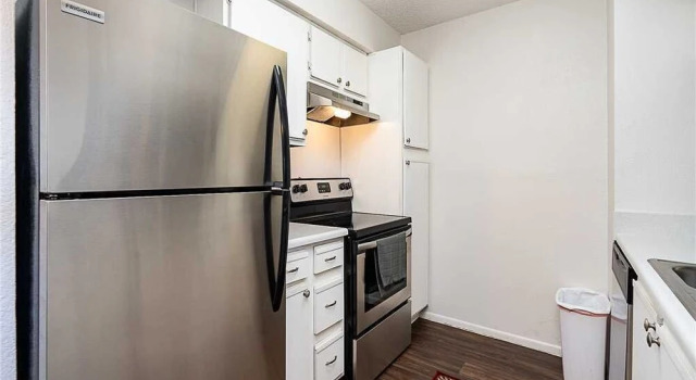 Zia Vista, 2 Bedrooms, Pool Access, Hot Tub, Fitness, Fireplace, Sleeps 4, Varaa Hotelli Santa Fe New Mexico