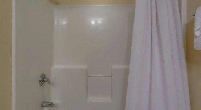 Sanibel 204 by Meyer Vacation Rentals, Boek Hotel Gulf Shores 