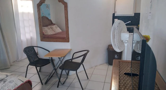 Calinago Friendly Family Sxm, Réserver Hôtel Philipsburg St. Maarten