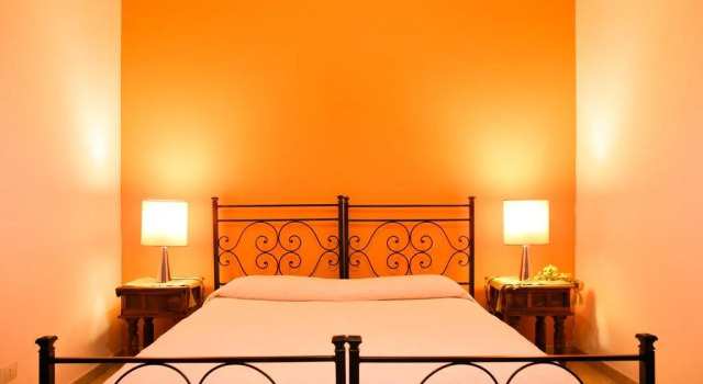Marisal Accommodation, Забронировать Отель Альгеро Sardinia North, рядом с Alghero Marina