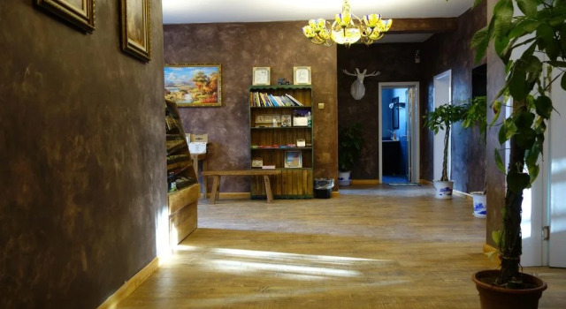 Dunhuang Kapok Inn, Book Hotel Jiuquan Gansu